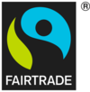 Fairtrade
