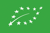 EU organic products label